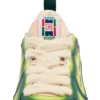 Court Green Fade-sneaker voor dames Court Green Fade-sneaker voor dames