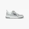 Court Silver-sneaker voor heren Court Silver-sneaker voor heren