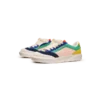 Del Mar multicolour sneaker voor dames Del Mar multicolour sneaker voor dames