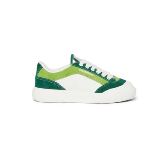Del Mar-sneaker voor heren