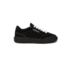 Del Mar-sneaker voor heren