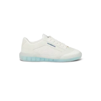 Del Mar-sneaker voor heren