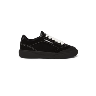 Del Mar-sneaker voor heren