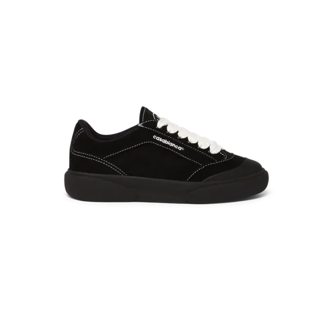 Del Mar-sneaker voor heren