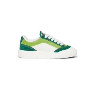 Del Mar-sneaker voor heren