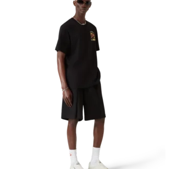 Del Mar-sneaker voor heren