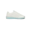 Del Mar-sneaker voor heren