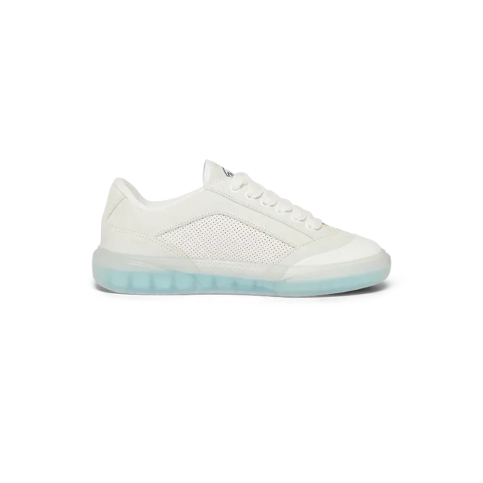 Del Mar-sneaker voor heren