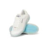 Del Mar-sneaker voor heren