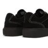 Del Mar-sneaker voor heren