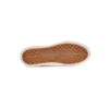 Del Mar multicolour sneaker voor dames Del Mar multicolour sneaker voor dames