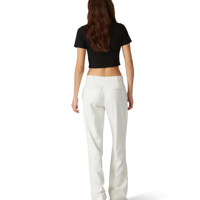 Diamond Column Baby T-shirt Diamond Column Baby T-shirt