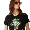 Diamond Column Baby T-shirt Diamond Column Baby T-shirt