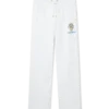 Diamond Column Sweatpants