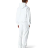 Diamond Column Sweatpants