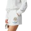 Diamond Column Sweatshorts Diamond Column Sweatshorts