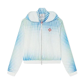 Dots windjack