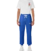 Drapeau De Collombes joggingbroek