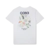 Equipement Sportif T-shirt