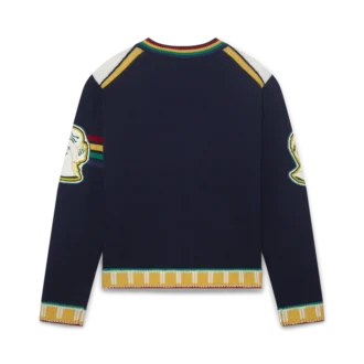 Fraternity-trui