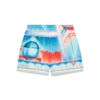Galaxy Court zwemshort