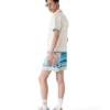Galaxy Court zwemshort