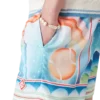 Galaxy Court zwemshort