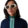 Gebreid tennisjack Gebreid tennisjack