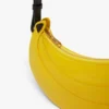 Gele bananentas