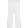 Getailleerde chino broek Getailleerde chino broek
