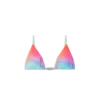 Glass Gradient-bikinitop Glass Gradient-bikinitop