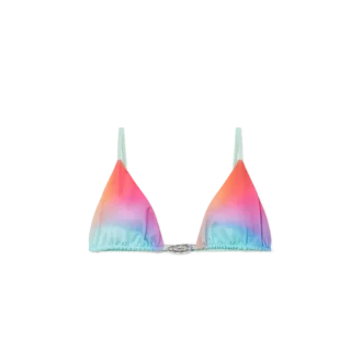 Glass Gradient-bikinitop