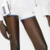 Glass Gradient voetbalshirt met korte mouwen Glass Gradient voetbalshirt met korte mouwen