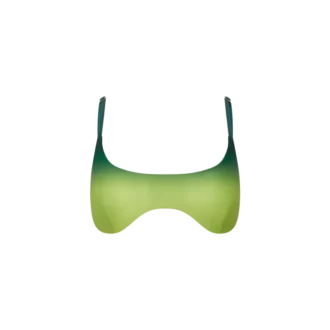 Gradient-bikinibeh