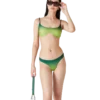Gradient-bikinibeh Gradient-bikinibeh
