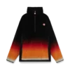 Gradient Fleece Gradient Fleece