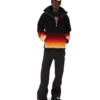 Gradient Fleece Gradient Fleece