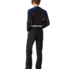 Gradient Rash Vest