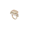 Gradient-ring Gradient-ring