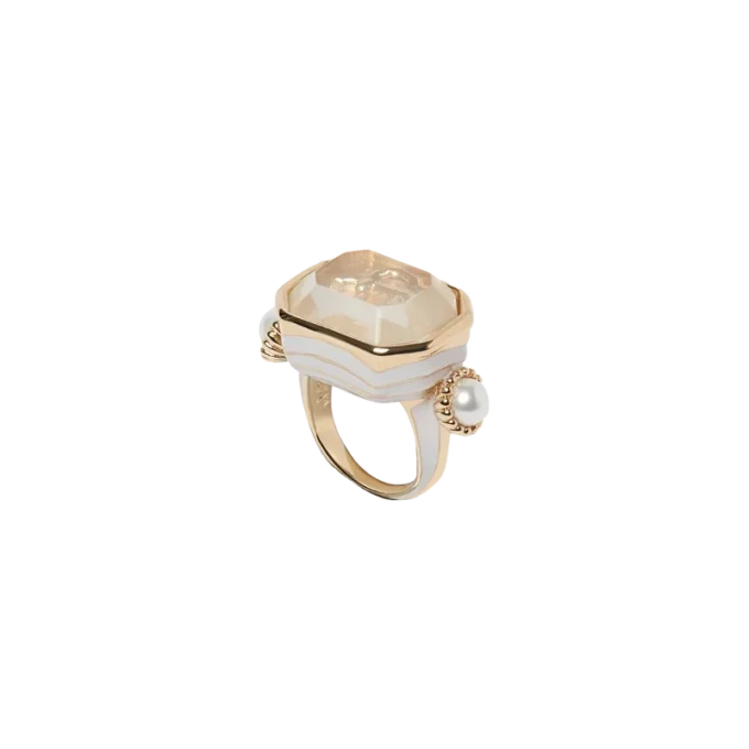 Gradient-ring Gradient-ring