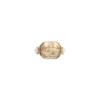 Gradient-ring Gradient-ring