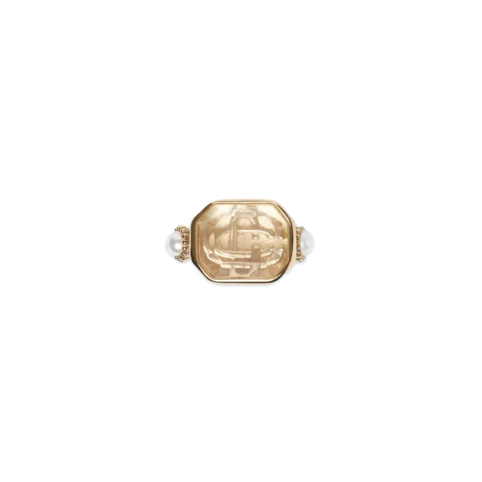 Gradient-ring Gradient-ring