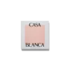 Gradient-ring Gradient-ring