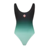 Gradient-zwempak