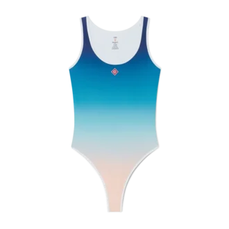 Gradient-zwempak