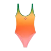 Gradient-zwempak