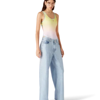 Gradient-zwempak