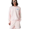 Greek Temple-sweatshirt Greek Temple-sweatshirt