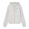 Greek Temple-sweatshirt met capuchon Greek Temple-sweatshirt met capuchon