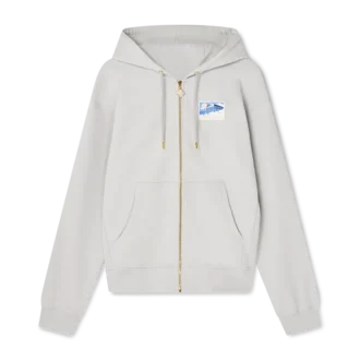 greek temple sweatshirt met capuchon 1 330x330 - Greek Temple-sweatshirt met capuchon